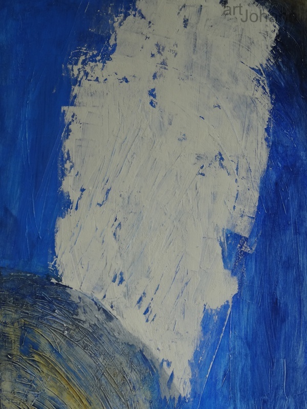 Art johann 1984 (148)